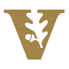 Vanderbilt University - Trường Tại Mỹ