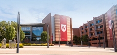Western Sydney University - Trường tại Úc