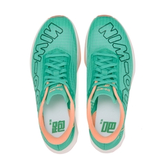 Giày Chạy Bộ Do-win Marathon MT93289