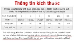 Áo ba lỗ thể thao chuyên nghiệp Do-win 2112020