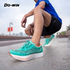 Giày Chạy Bộ Do-win Marathon MT93289