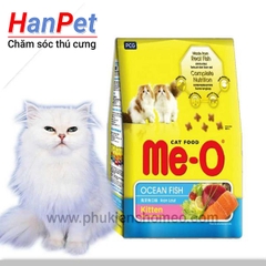 SP902 - Thức ăn Me-o Bé 1.1kg (hanpet 4711650)