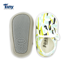 Giày tập đi | 3D