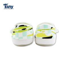 Giày tập đi | 3D