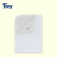 khăn nhựa chữ nhật cao cấp