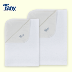 khăn nhựa chữ nhật cao cấp