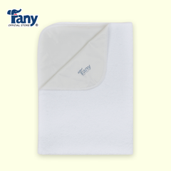 khăn nhựa chữ nhật cao cấp