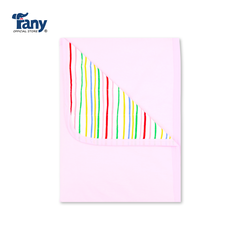 mền in ba lớp xốp