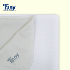 khăn nhựa đại cao cấp