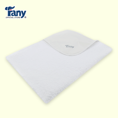 khăn nhựa chữ nhật cao cấp