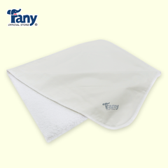 khăn nhựa chữ nhật cao cấp