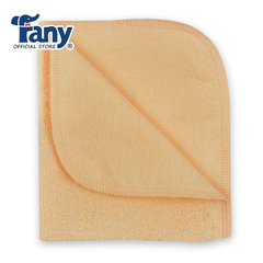 khăn 2 mặt vỉ 8