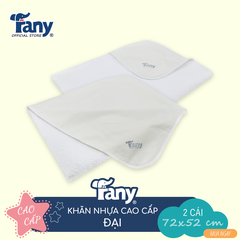 khăn nhựa đại cao cấp