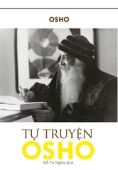 Tự truyện Osho