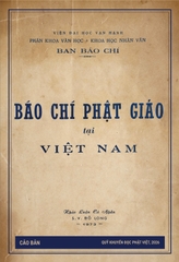 Đăng ký quan tâm - Cảo bản 