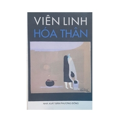 Thơ Viên Linh – Hóa Thân