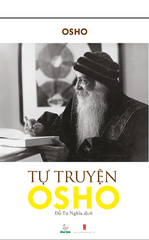 Tự truyện Osho