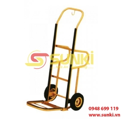 Xe đẩy hành lý XL-2D
