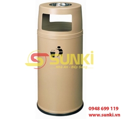 Thùng rác GPX-110F