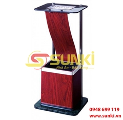 Thùng rác GPX-115