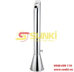 Thùng rác GPX-129