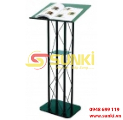 Bục phát biểu Y-13
