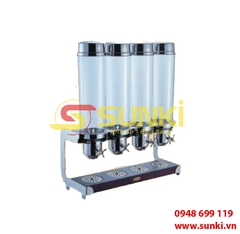 Bình ngũ cốc 4 121568