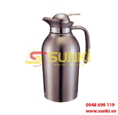 Bình trà giữ nhiệt 1000ml 124150