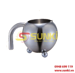 Bình sữa bóng 350ml 124261