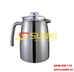 Bình café giữ nhiệt 350ml 123841