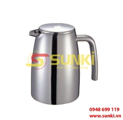 Bình trà giữ nhiệt 350ml 124041