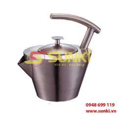 Bình trà 700ml 124316