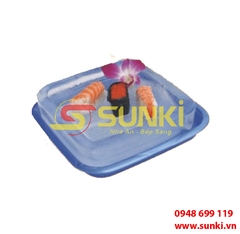 Khay sushi 198202