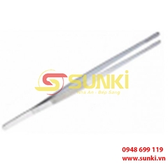 Kẹp gắp thực phẩm 164201