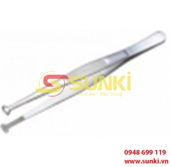 Kẹp gắp thực phẩm 164101