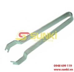Kẹp gắp thực phẩm 163601