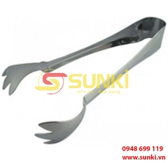 Kẹp gắp thực phẩm 163521