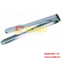 Kẹp gắp thực phẩm 163501