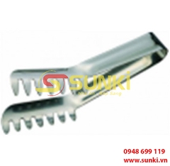 Kẹp gắp thực phẩm 163301