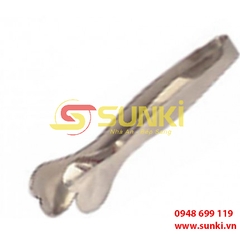 Kẹp gắp thực phẩm 163111