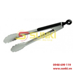 Kẹp gắp thực phẩm 162811