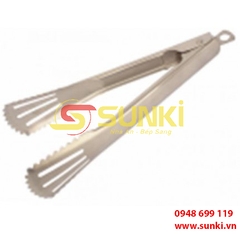 Kẹp gắp thực phẩm 162801