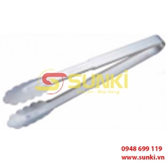 Kẹp gắp thực phẩm 162501