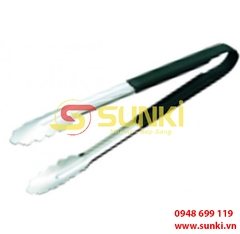 Kẹp gắp thực phẩm 162401