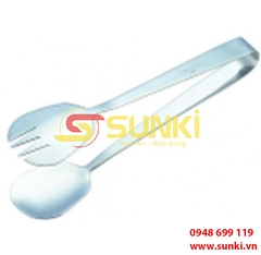 Kẹp gắp thực phẩm 162101