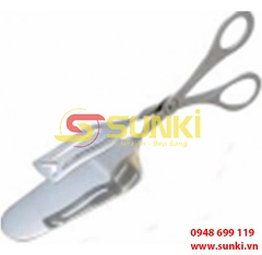 Kẹp gắp thực phẩm 161602