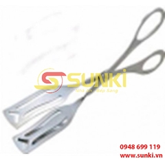 Kẹp gắp thực phẩm 161601