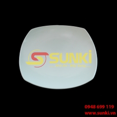 Đĩa ảo sứ 8 Long Phương