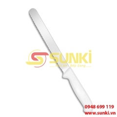 Dao cắt bánh East 10 inch