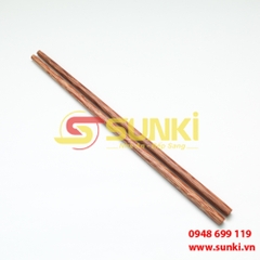 Vỉ đũa dừa